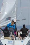 autism on the water gbr7096n ss18 sat gjmc 3638 w